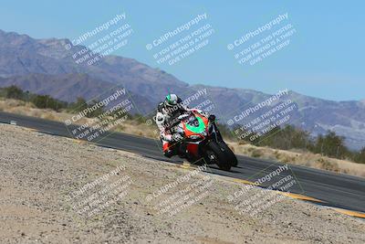 media/Feb-03-2024-SoCal Trackdays (Sat) [[767c60a41c]]/7-Turn 7 Inside (1120am)/